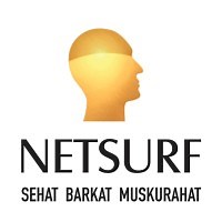 Netsurf Communications Pvt. Ltd | LinkedIn