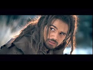 100 Million BC kompletter film