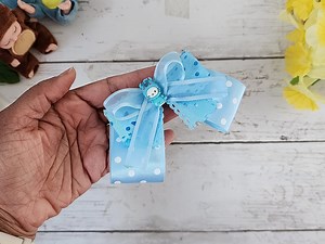 2.2K views · 72 shares | DIY Creative on Reels | Facebook