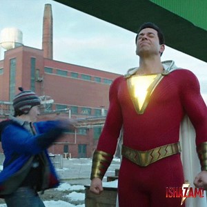 Warner Bros. Pictures on Reels