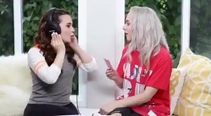 436K views · 134 shares | Madilyn Bailey on Reels | Facebook