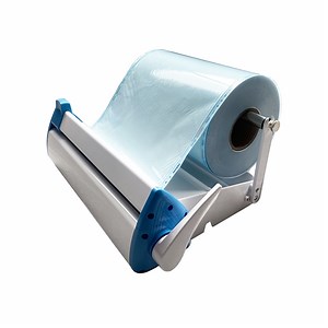 [Hot Item] Lk-D43 Machine de stérilisation de scellant dentaire Seal320