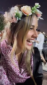 26K views · 1.9K reactions | Que harían USTEDES... AYUDAAA #Dubai #EAU #Asian #Habibi | Lauxelmundo | Facebook