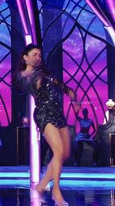 48K views · 2.1K reactions | Rashmika mandanna | South Indian Actress | Facebook