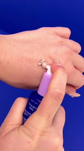 Bad bitches wear SPF on the daily #ultraviolette #spf #sunscreen #itsagenre #badbitchgenre