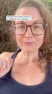 15K views · 62 reactions | This. Makes. Me. So. Sad. Unfortunately,...