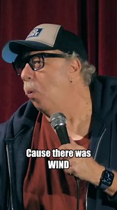 Eddie Pepitone Fan Page AKA Bitter Buddha hits the Zanies stage June 13 for one night only! You listen to him on his hit podcast Apocalypse Soon and caught him on Adult Swim, now grab your tickets to see a master of the dark art of comedy. Tix and info--> https://bit.ly/Nash_Pepitone | Zanies Nashville