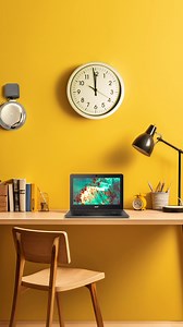 18 reactions | Built to thrive from the classroom to study room, the Chromebook 511 comes with an impressive 10-hour battery life! Dive into a full day of assignments and lessons without needing a power adapter. Elevate your child's school experience with uninterrupted learning! https://acer.link/3EKgXs8 | Acer | Facebook