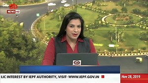 Intensified Mission Indradhanush 2.0 beginning from 2nd Dec. to cover all children and pregnant women against #vaccine preventable diseases. #KoiPeecheNaChoote #VaccinesWork | Ministry of Health and Family Welfare, Government of India