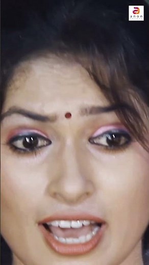 ഇത് ചെയ്‌തിരുന്നെങ്കിൽ ഭാര്യ ആരുടെയും കൂടെ ഓടിപോവില്ലായിരുന്നു | Soundarya | #shortfeed #comedy