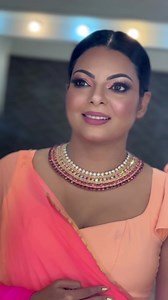 17K views · 361 reactions | Beautiful Abhisheka Wimalaweera Dressed by Ruchira Lakmali Liyanagamage 0716026309 | Ruchira Liyanagamage Brides - Salon Ruchira | Facebook