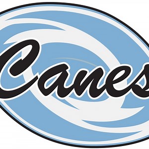 Hurricanes 14U D1 • Home