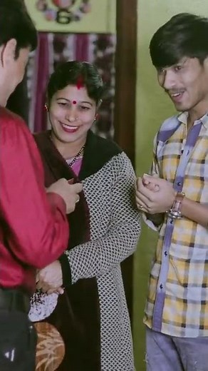 Kya apke sath bhi aisa kabhi hua hai 🥲 #shorts