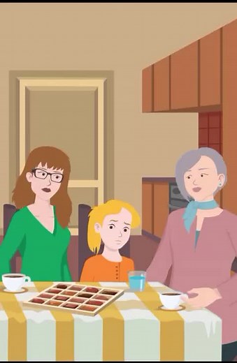 Engaging Family Math Discussions with Classic Physicists