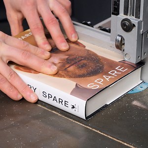 48K views · 175 reactions | How To Make a Paper Bowl with Epoxy Easy Thanks for watching! Please be aware that this video is for entertainment purposes and the techniques shown should not be attempted at home! | Bored Panda Art | Facebook