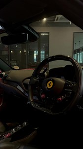 1.3K views · 27 reactions | Unleash the beast in red. Ferrari F8 Tributo⚡️ 2020 unregistered car，cuz it waiting for you. Get it now with only RM 2,XXX,XXX We provide the best quality of car,best service for you, ☎️Xuan : 011 1068 3913 #f8 #ferrari #luxurycars #red | 7S Mega Auto - Seven S Mega Auto | Facebook