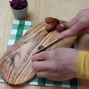 86K views · 870 reactions | Comment préparer correctement une boisson au Graines de lin pour éliminer la graisse du ventre !! 殺 | Recette express et inratable | Facebook