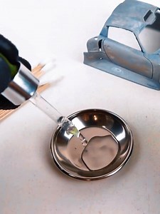 Broken Porsche 911 GT1 Restoration Abandoned old Hypercar #supercar #restore #restoration #rusty #restoring #supercars #porsche | Game Asik