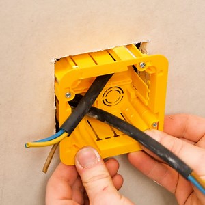 Handy Socket Installation & Hacks | Bored Panda Art