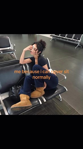 girl sitting pose — cute sitting poses for photos