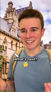 College student money saving tips and tricks!