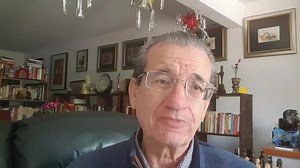 15K views · 163 reactions | MANOS AMBICIOSAS NOS SAQUEAN (LUNES 11 DE FEBRERO DE 2019) | Rafael Loret de Mola | Facebook