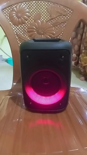 4.3K views · 141 reactions | #kishorekumarsongs | Kishore Kumar: a rare gem | Facebook