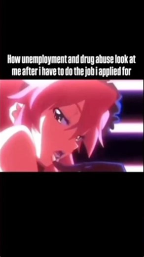 What is this meme 33