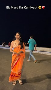 28K views · 62K reactions | Reality … #reel #bhagti #log #real #fact #bhagwan #bhagti #reels #viral #trendingreels #viralreels #trending #viralreels #viralreels #reel #reelkarofeelkaro #reels #viral #trendingnow | Prem Sagar | Facebook