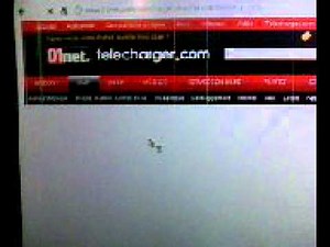 comment telecharger ares gratuit