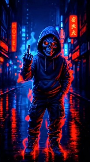 8K Live Wallpapers For iPhone — Ultra HD Dynamic Lock Screen