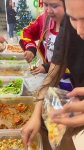 10K views · 101 reactions | Favorite talaga ng pinoy sa handaan ang Shanghai  | Pilipinas Trending PH | Facebook