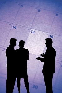 Can Married Couples File Income Taxes As Single? | Sapling