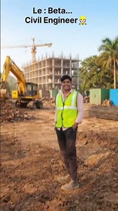 👷🏻Engineer Mode ON⚙️#shorts#youtubeshorts#youtubealgorithm #algorithmhack #shortsfeed#todayshorts