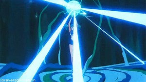 Sailor Moon Crystal on Reels | Facebook