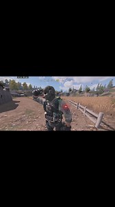 The Intro - CODM #callofduty #CODMobile #callofdutymobile #CODM | CoD Narco