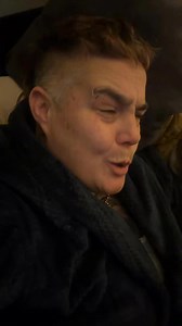 2.5K views · 496 reactions | Ho Ho F___ing Ho 六‍❤️ | Sarah Hallam | Facebook