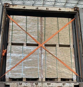 [Hot Item] Self-Adhesive Sticker Paper Used for Printing Labels