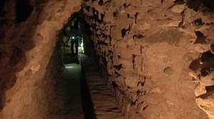 111K views · 2.4K reactions | Ancient astronaut theorists believe that these giant stone structures located in Honduras tell a secret message. | Ancient Aliens | Facebook