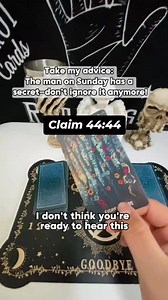 25 reactions · 20 comments | Bring My Love Back To Me Love Spell...