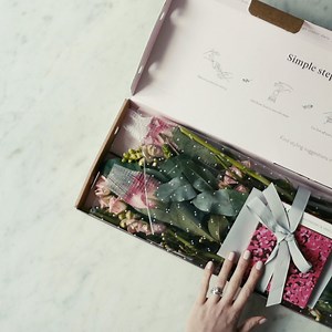 Bloom & Wild | Bloom & Wild