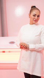 Led light therapy treatment free with Glutathoine injection treatment!!!Offer will be available only for Uttara and Chittagong Clinic. Book your appointment now. Call us or inbox us for take an appointment. Hotline number :01946-111133,01942-111133 | Beautain Revive