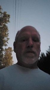 2K views · 40 reactions | #prep #prepper #prepping #doomsday #doomsdaypreppers #DoomsdayLastSurvivors | Doomsday Preppers of South Carolina | Facebook