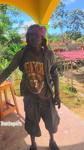 hottopics23johnson on TikTok