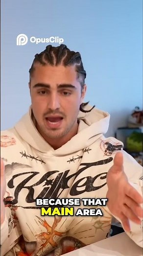 TJR | Master Trading: How to Balance Work and Late-Night Strategies #tjr #trading #trade #trader