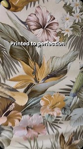 From catalog to installation, everything done smoothly by Marshalls Wallcoverings… Imported to in-house manufacturing all at Marshalls! #marshallswallcoverings #interiordesign | Marshalls Wallcoverings