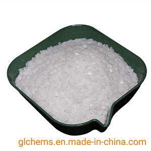 [Hot Item] Refined Fischer-Tropsch Wax Polyethylene Wax for Hot Melt Adhesive From Factory of Organic Chemicals