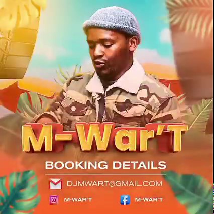Deep House Freak guest Mix by M-War'T BPM: 114 DURATION: 1:00:00 LINK: https://hearthis.at/deephousefreak/deep-house-freak-guest-mix-m-wart/ ID/Author list: : TimAdeep_Strong Again(Nastic Groove Cruise Dub) : Fertile Ground_You(Beat Soul 88 Remix) : C-Blak_Ulele(Mashed-Up Remix) : Liquid People Pres. Danish feat. Heidi Vogel_Hypnotize(Beat Soul Alternativ3 Touch) : Dennis Ferrer feat. K. T. Brooks_How Do I Let Go(Nastic Groove Space Cruise) : Candi Staton_Hallelujah Anyway (Beat Soul 88 Remix) :
