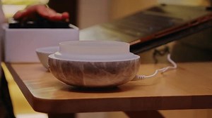 Frau fügt ätherisches Öl in einen: Stockvideos & Filmmaterial (100 % lizenzfrei) 3958578471 | Shutterstock