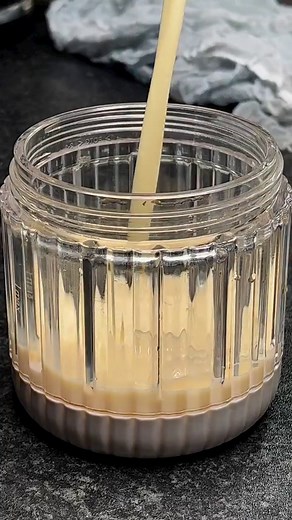 I’m sipping on my mocha tea, feeling just a latte bit fancy 😜. I tried it without milk before, nearly die. With milk, just about perfect 🤩 #fancy #sipsip #mocha | FoodAce